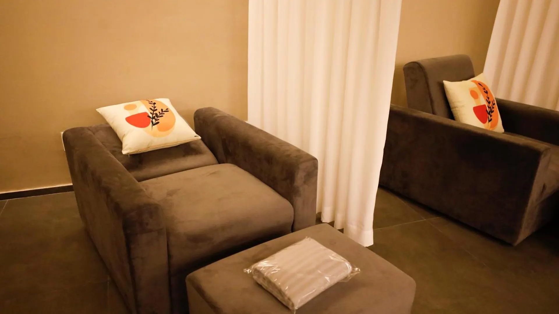 Saigon Travel Lounge Hotel Ho Chi Minh City Vietnam