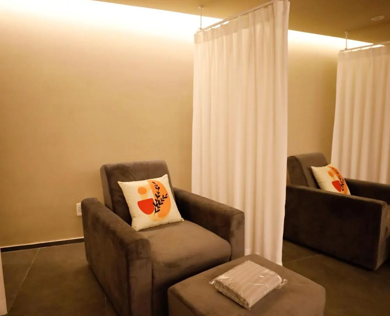 Saigon Travel Lounge Hotel Ho Chi Minh City
