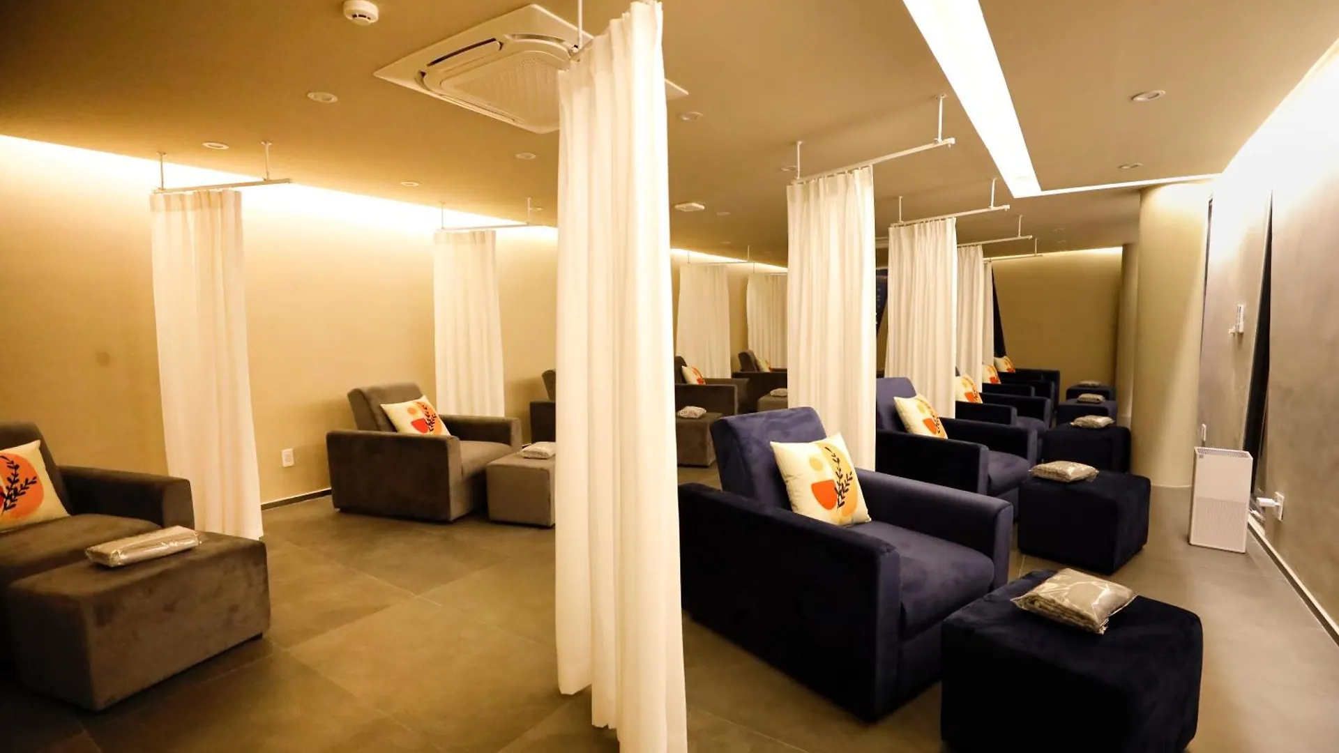 Saigon Travel Lounge Hotel Ho Chi Minh City Vietnam