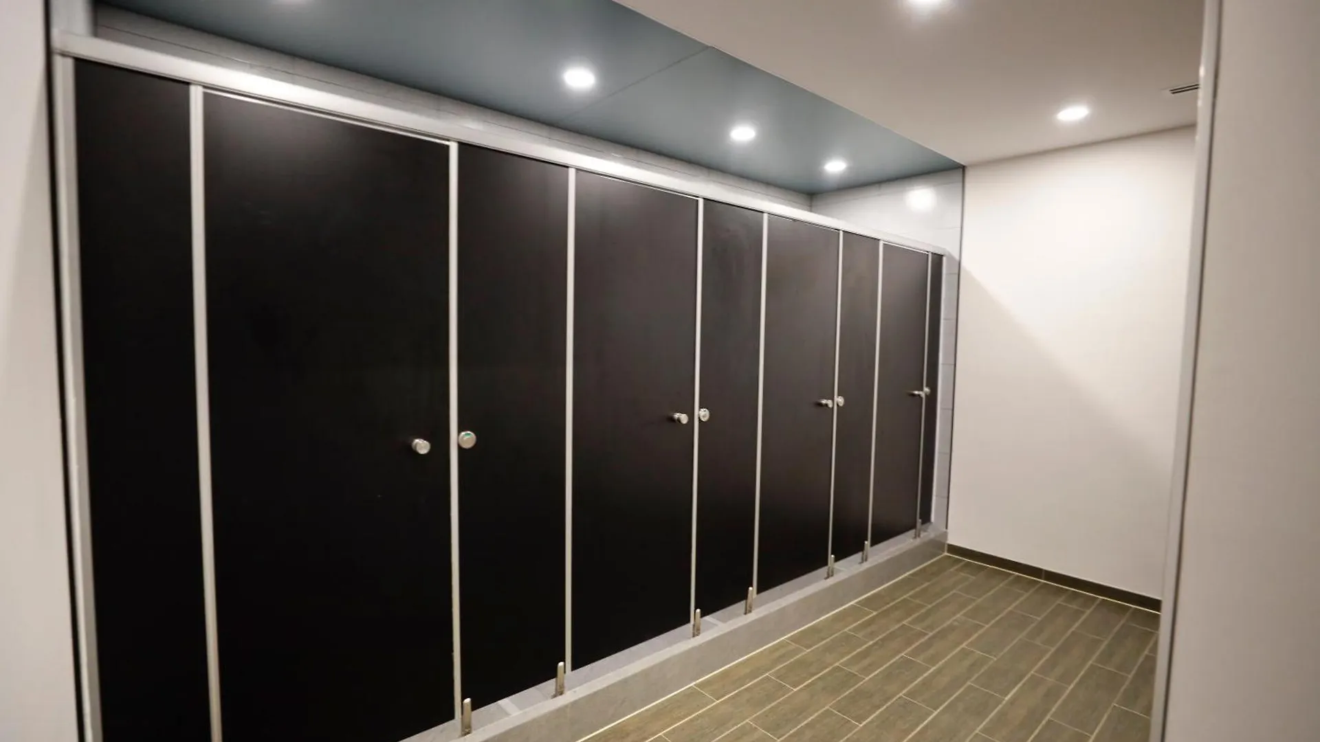 Saigon Travel Lounge Hotel Ho Chi Minh City