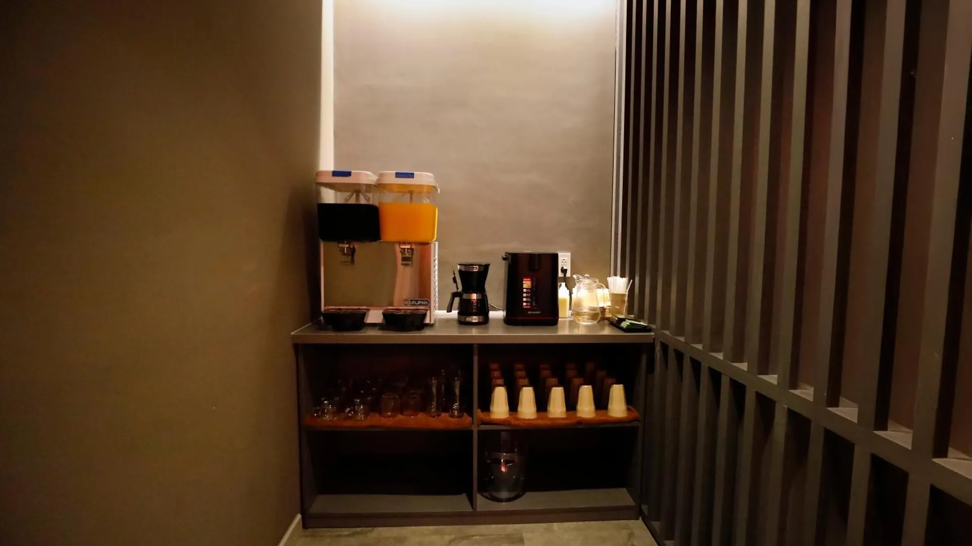 Saigon Travel Lounge Hotel Ho Chi Minh City