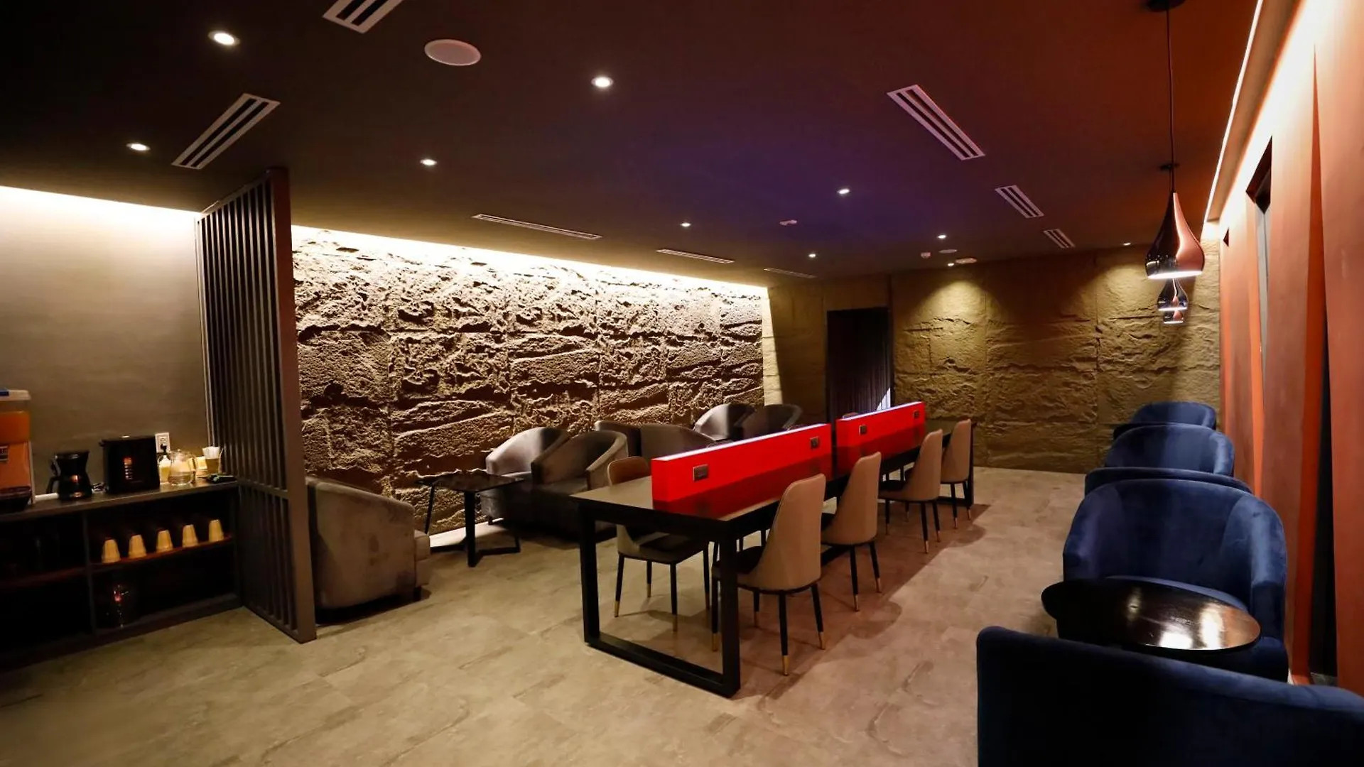 Saigon Travel Lounge Hotel Ho Chi Minh City 0*,  Vietnam