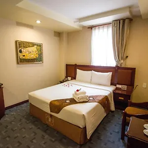 Thien Thao Hotel