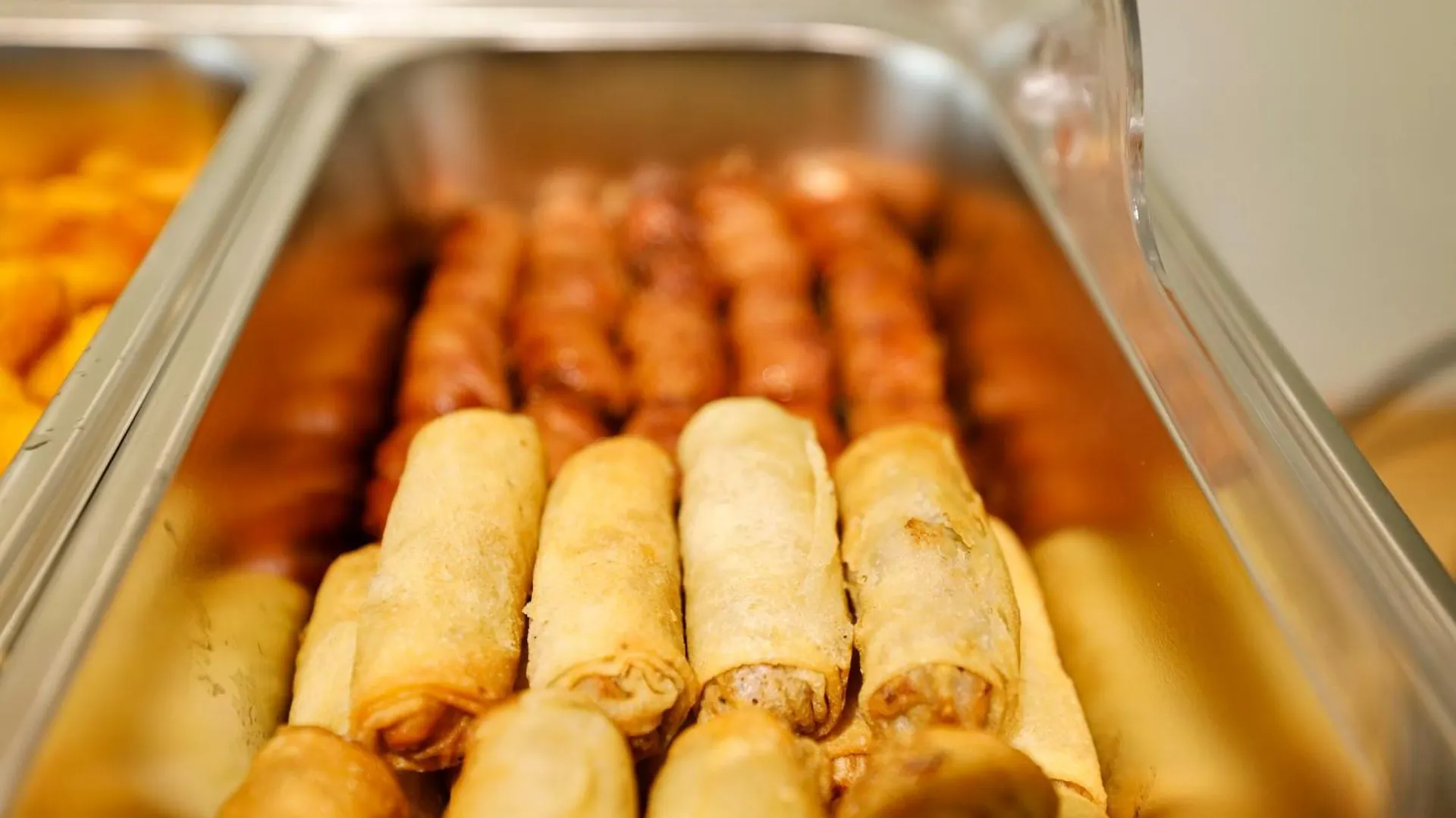 Saigon Travel Lounge Hotel Ho Chi Minh City Vietnam