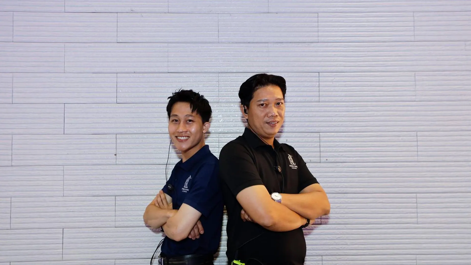 מלון הו צ'י מין סיטי Saigon Travel Lounge 0*,  וייטנאם